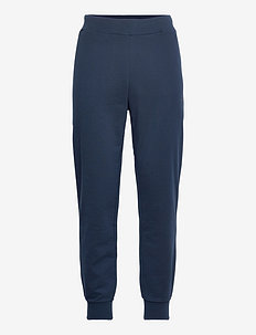 Jack Wolfskin - Sweatpants | Trendy 