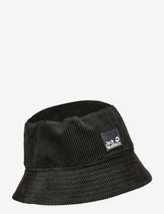 ea7 bucket hat