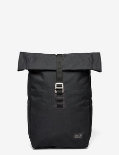 ROYAL OAK - training bags - ultra black