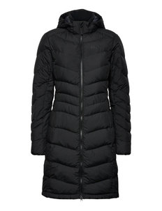 jack wolfskin selenium jacket