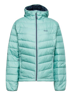 jack wolfskin helium women