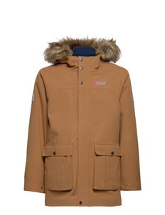 browning a tacs jacket