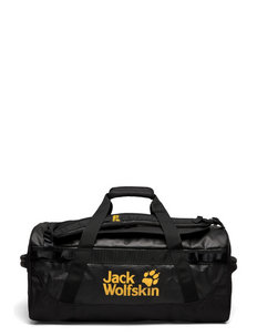 jack wolfskin holdall