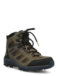 Jack Wolfskin Belgie - Sale,Outlet Rugzak,Schoenen,Jas Heren \u0026 Dames