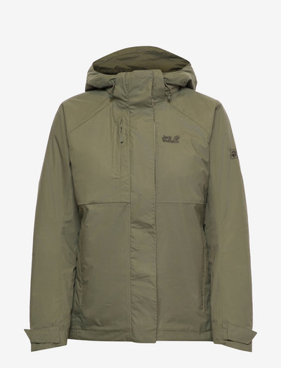 rain jerkins, Off 67%, www.scrimaglio.com