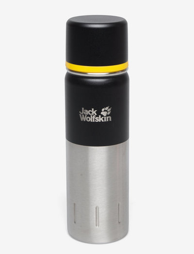Jack Wolfskin