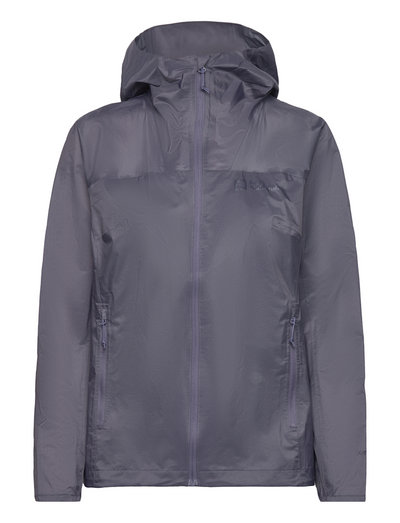 Jack Wolfskin Prelight L Jkt W Koop Van Jack Wolfskin Online Op Boozt Com Snelle