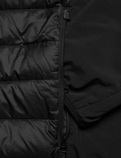 jack wolfskin jwp hybrid
