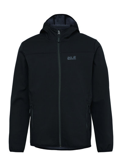 jack wolfskin northern point