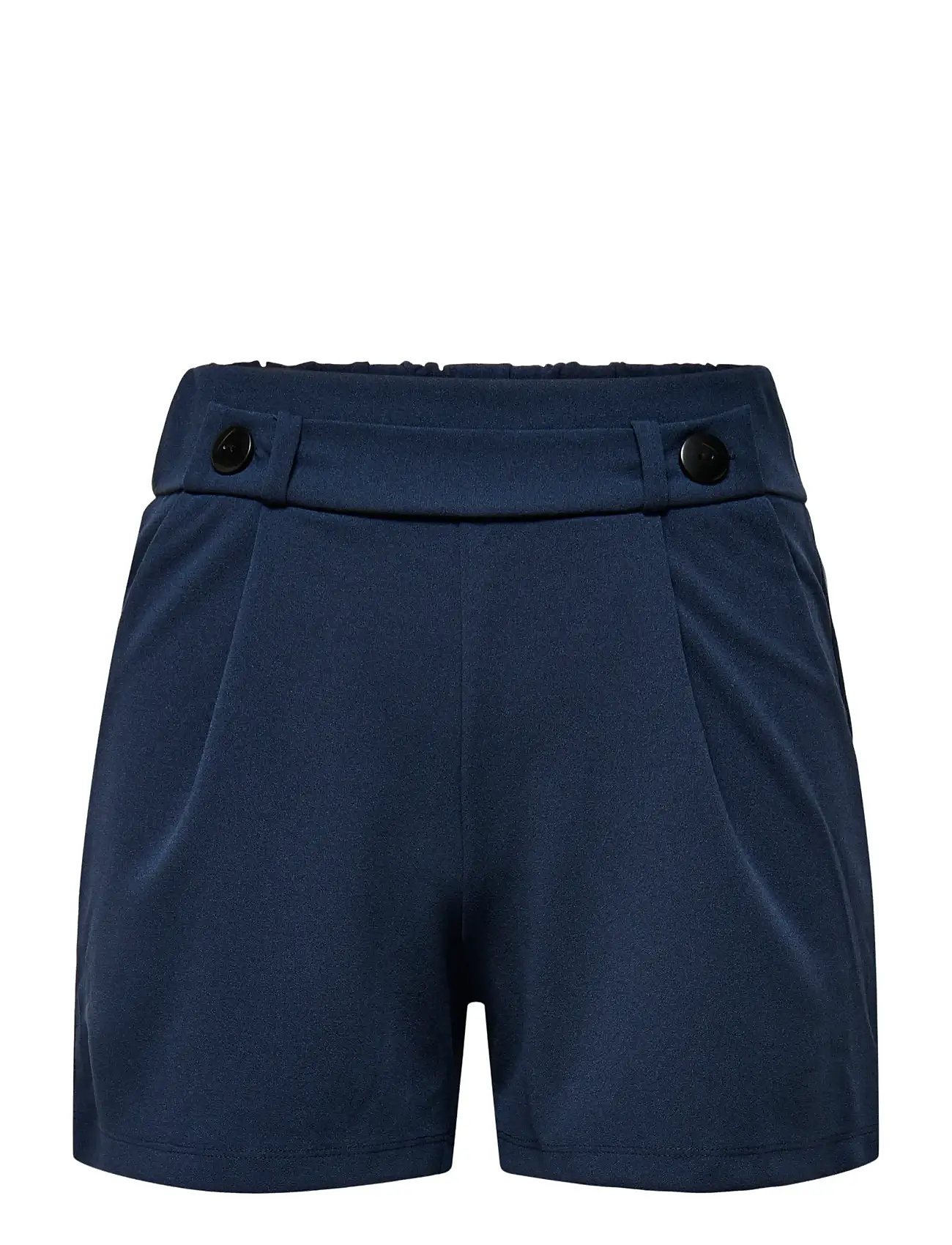 JDY Jdygeggo Life Shorts Jrs Noos Navy - XXL - Damen