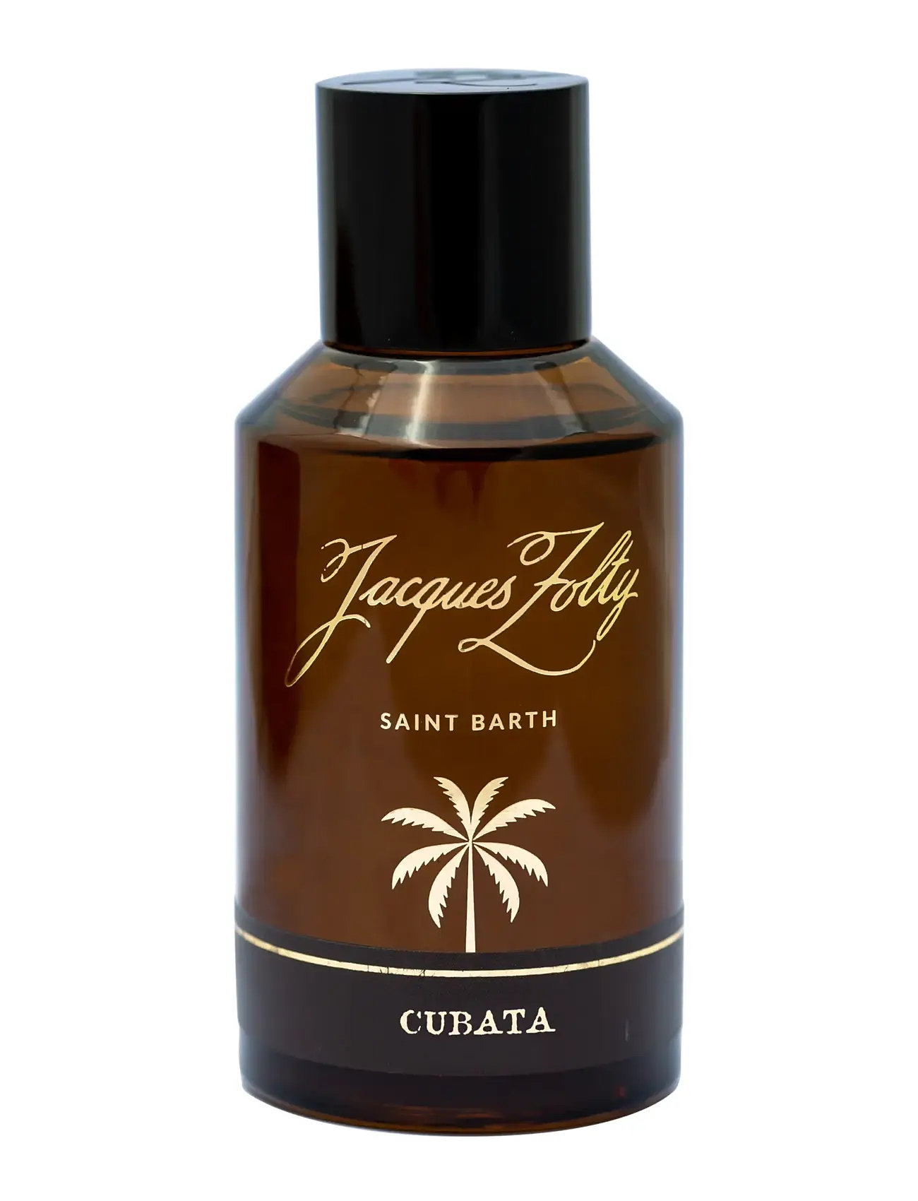 Jacques Zolty Jz Edp 100 ml Cubata, 100 ml, Nude, Parfume > Eau De Parfum, Dame