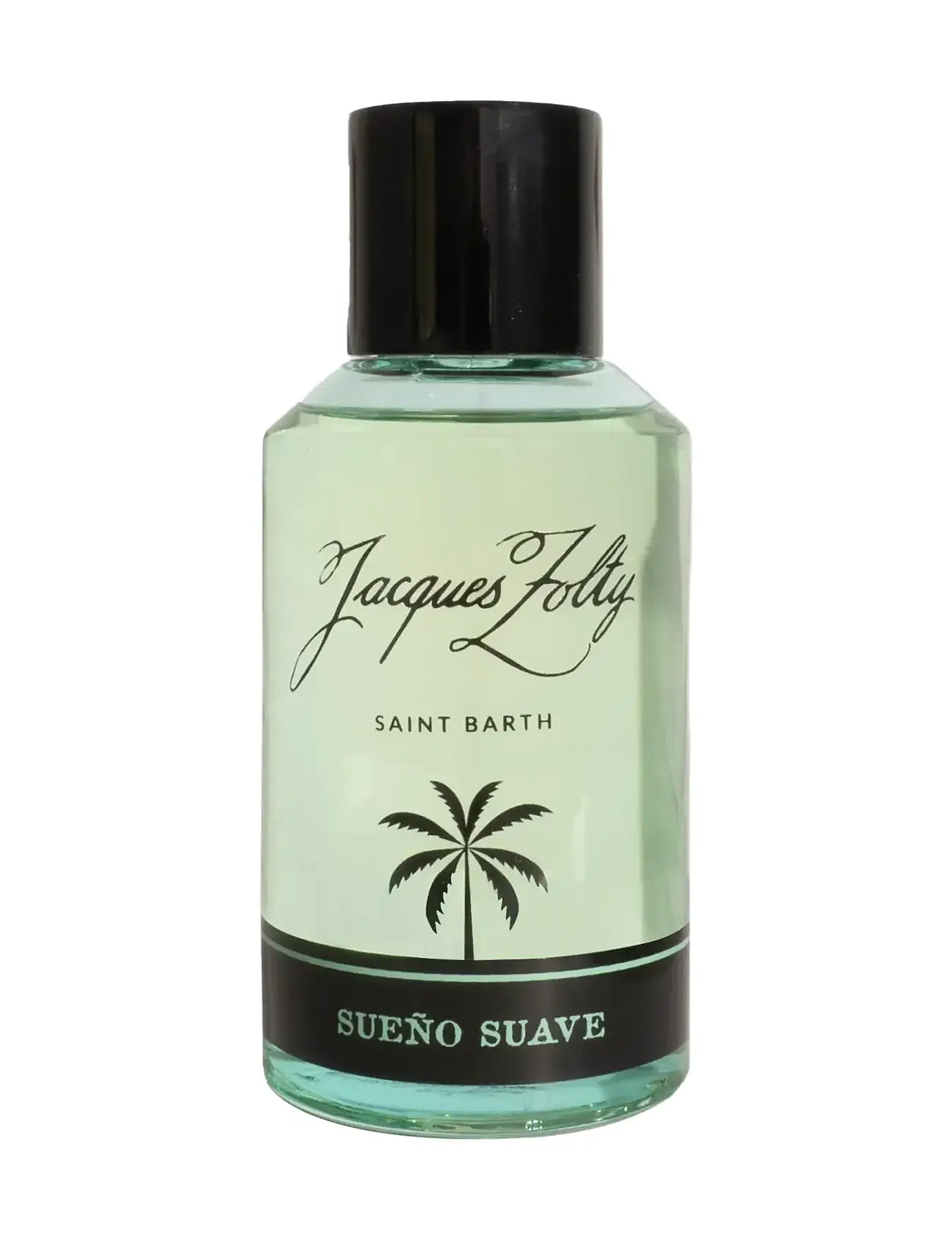 Jacques Zolty Jz Edp 100 ml Sueño Suave, 100 ml, Nude, Parfume > Eau De Parfum, Dame