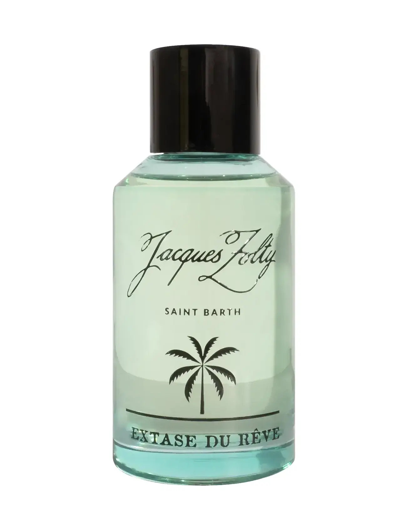 Jacques Zolty Jz Edp 100 ml Éxtase Du Reve, 100 ml, Nude, Parfume > Eau De Parfum, Dame