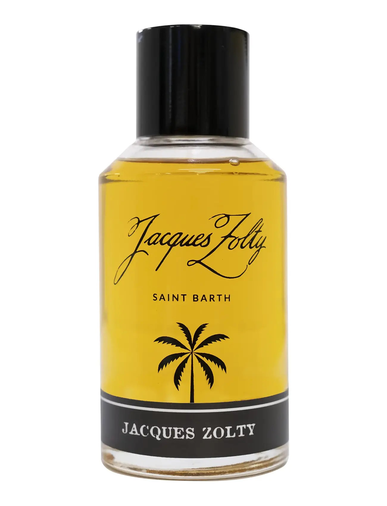 Jacques Zolty Jz Edp 100 ml Jacques Zolty, 100 ml, Nude, Parfume > Eau De Parfum, Dame