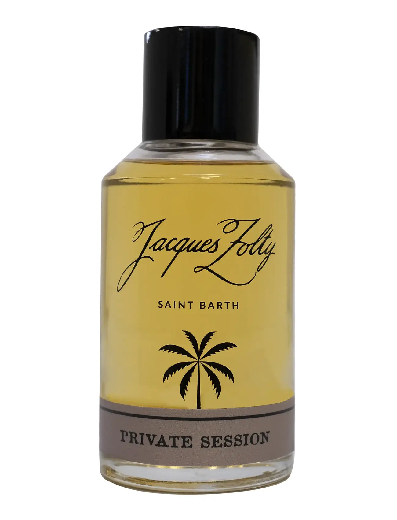 Jacques Zolty Jz Edp 100 ml Private Session, 100 ml, Nude, Parfume > Eau De Parfum, Dame