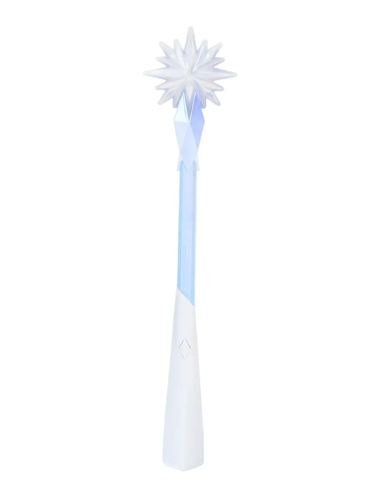 Frost Feature Frozen Ice Wand F24 5L, 35 cm, White, Kostumer & Tilbehør > Tilbehør Til Kostumer, Børn