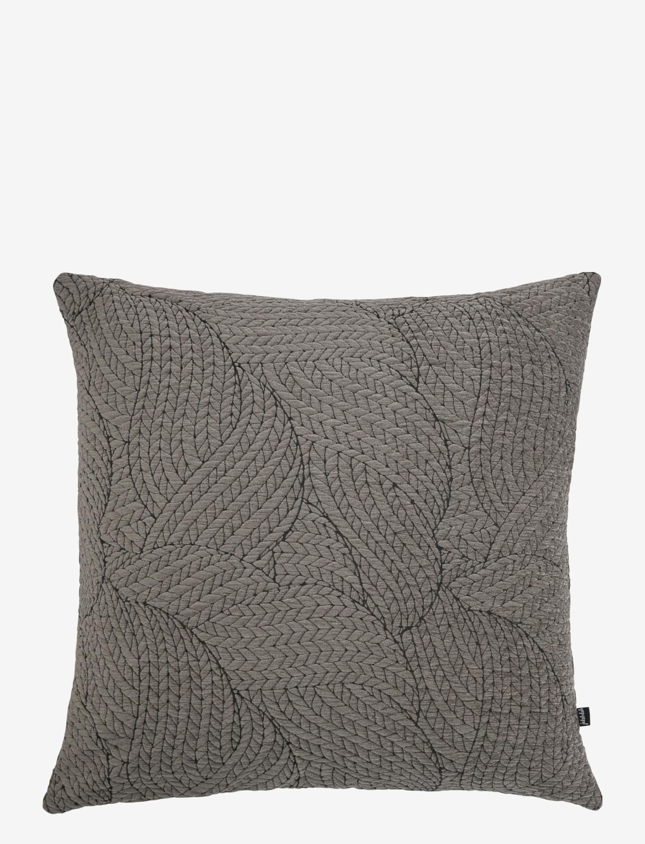 unique cushion covers