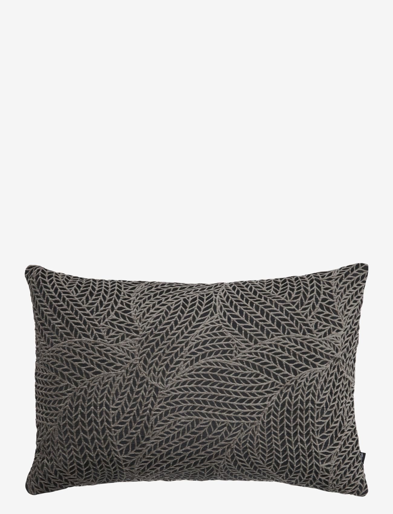 unique cushion covers