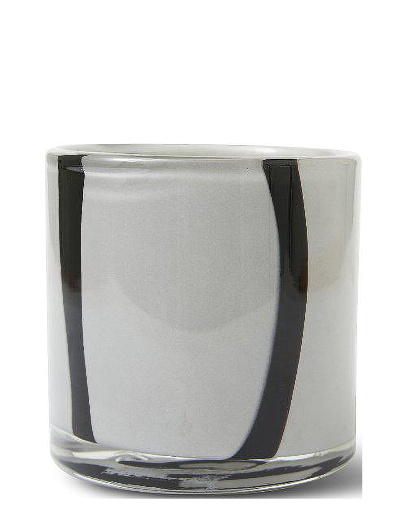 Luci L Black Jakobsdals