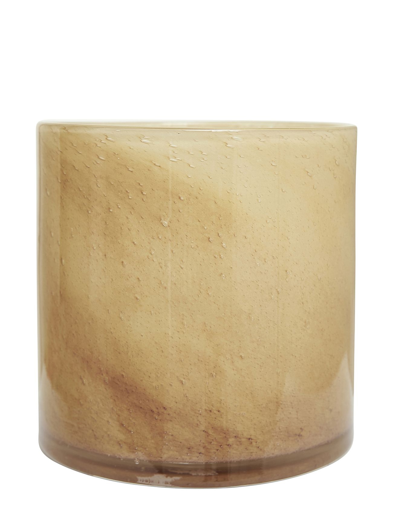 Lagoon Lantern Beige Jakobsdals