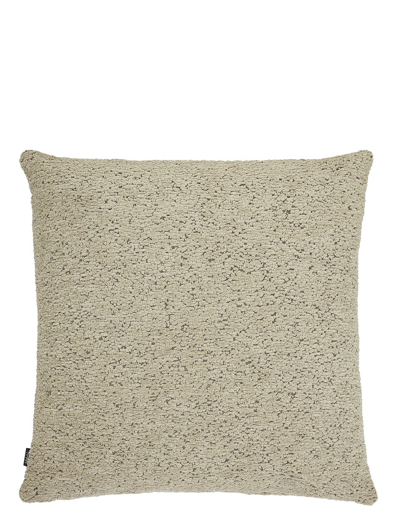 Cushion Cover - Cervinia Beige Jakobsdals 56827