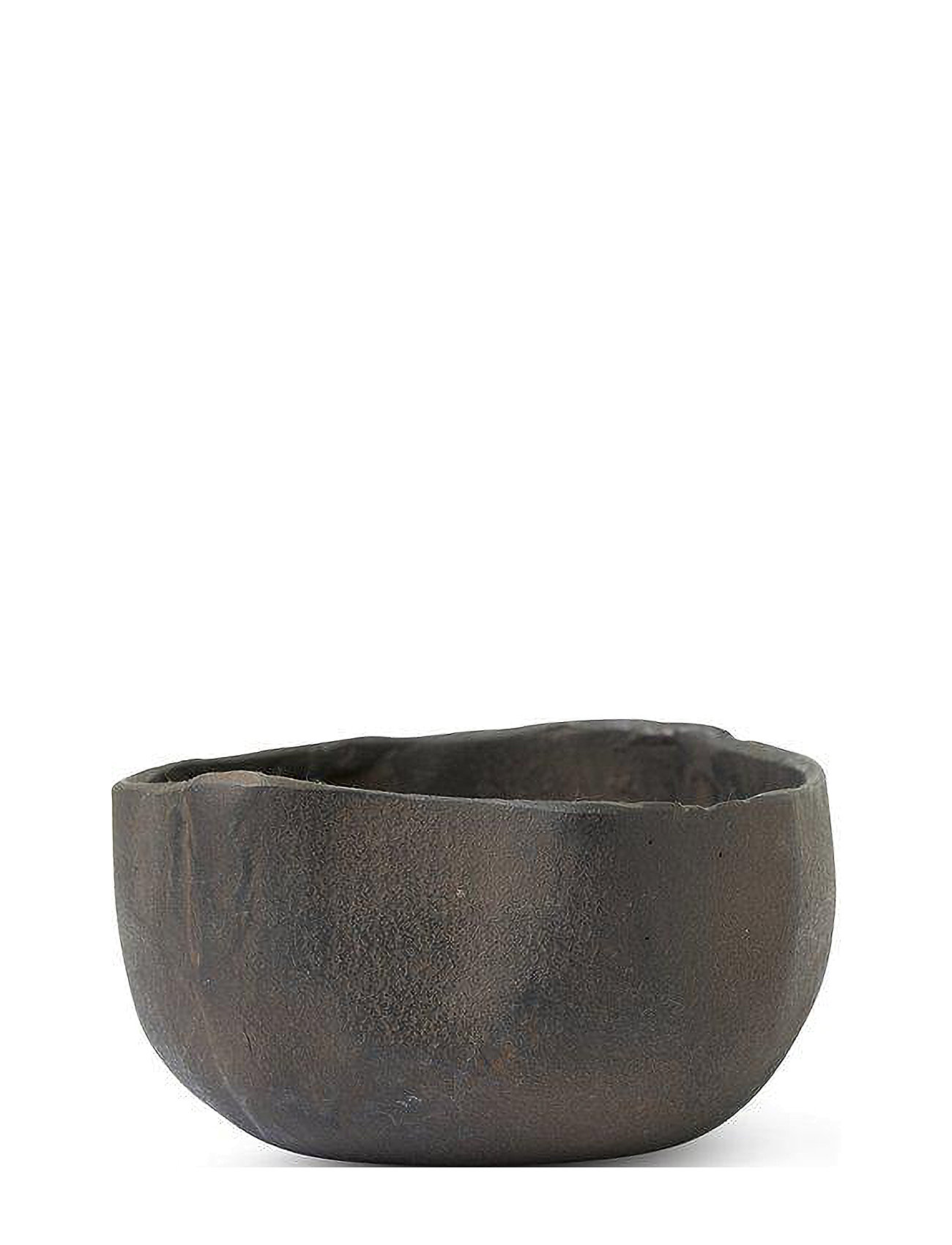 Solana Brown Jakobsdals