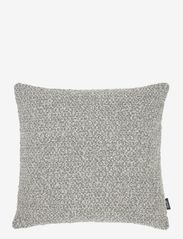 Boucle moment Cushion cover - GREY