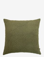 unique cushion covers