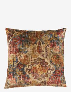 trendy pillow covers