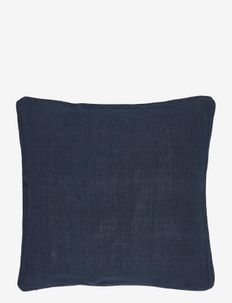 Sagamore Cushion cover - cushion covers - blue 3