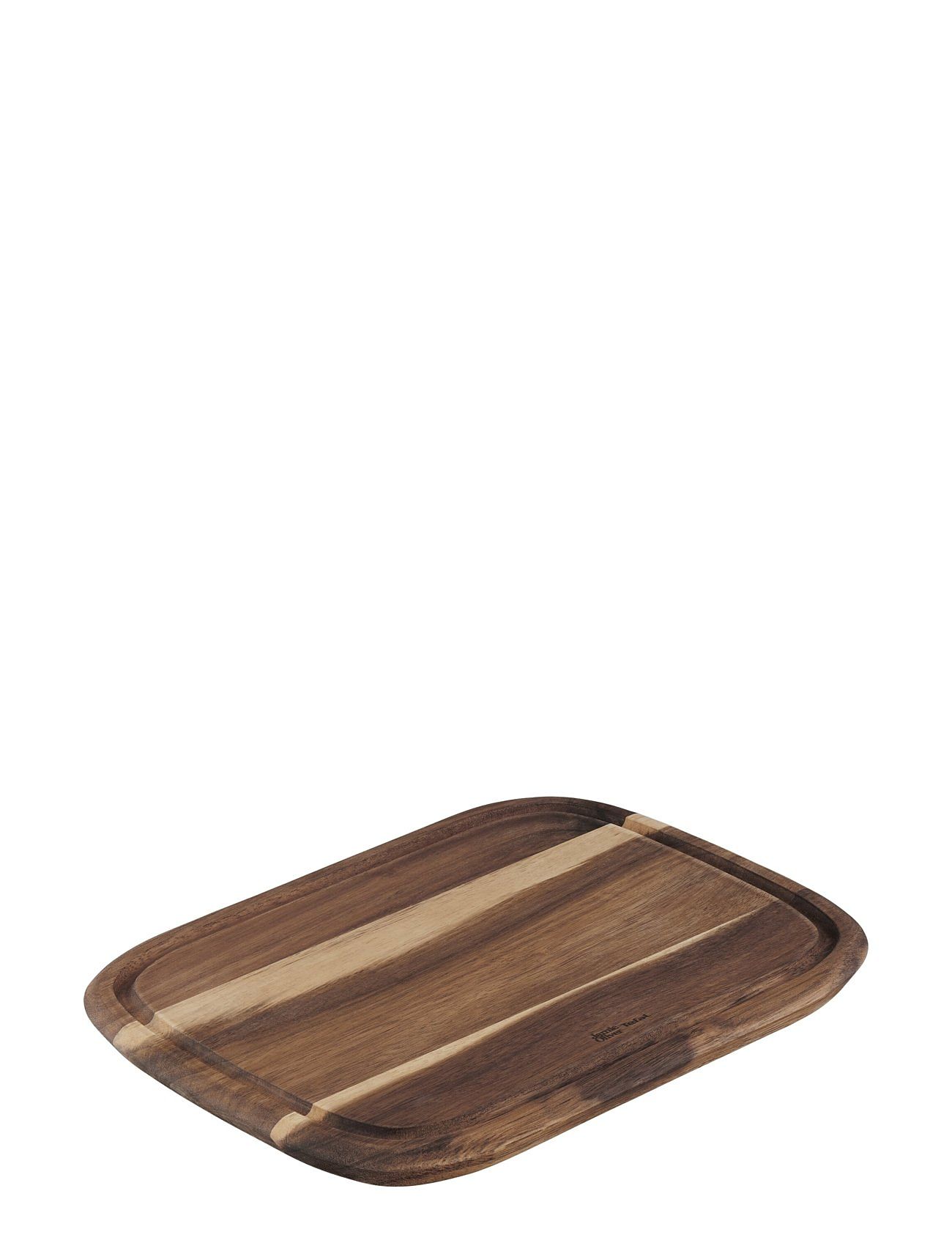 Jamie Oliver Chopping Board Small Home Kitchen Kitchen Tools Cutting Boards Wooden Cutting Boards Brown Jamie Oliver Tefal