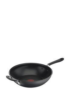 Frying pans & skillets - Large selection of the newest styles 