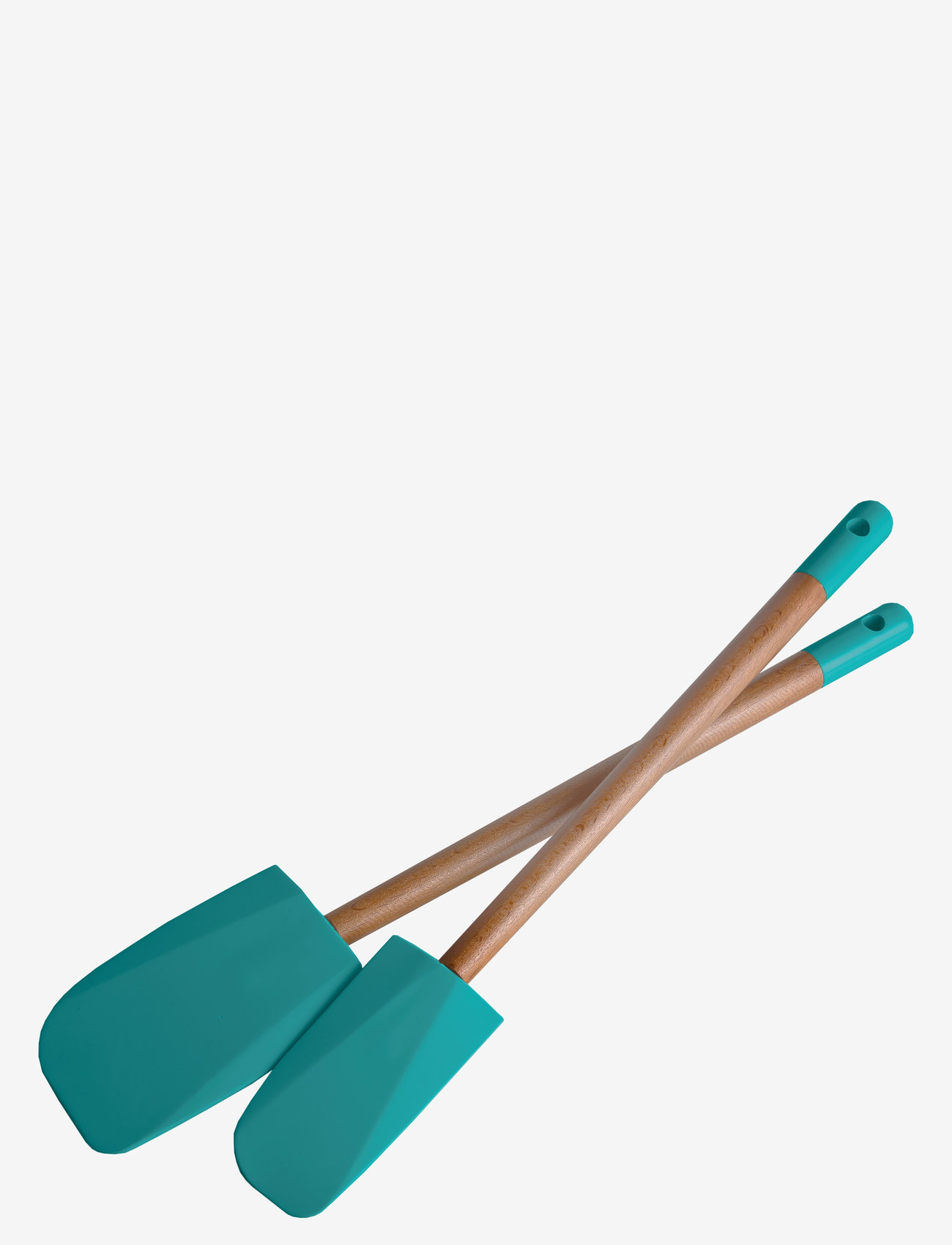 Jamie Oliver Jo Spatula 2 Pack Kitchen Utensils Boozt Com