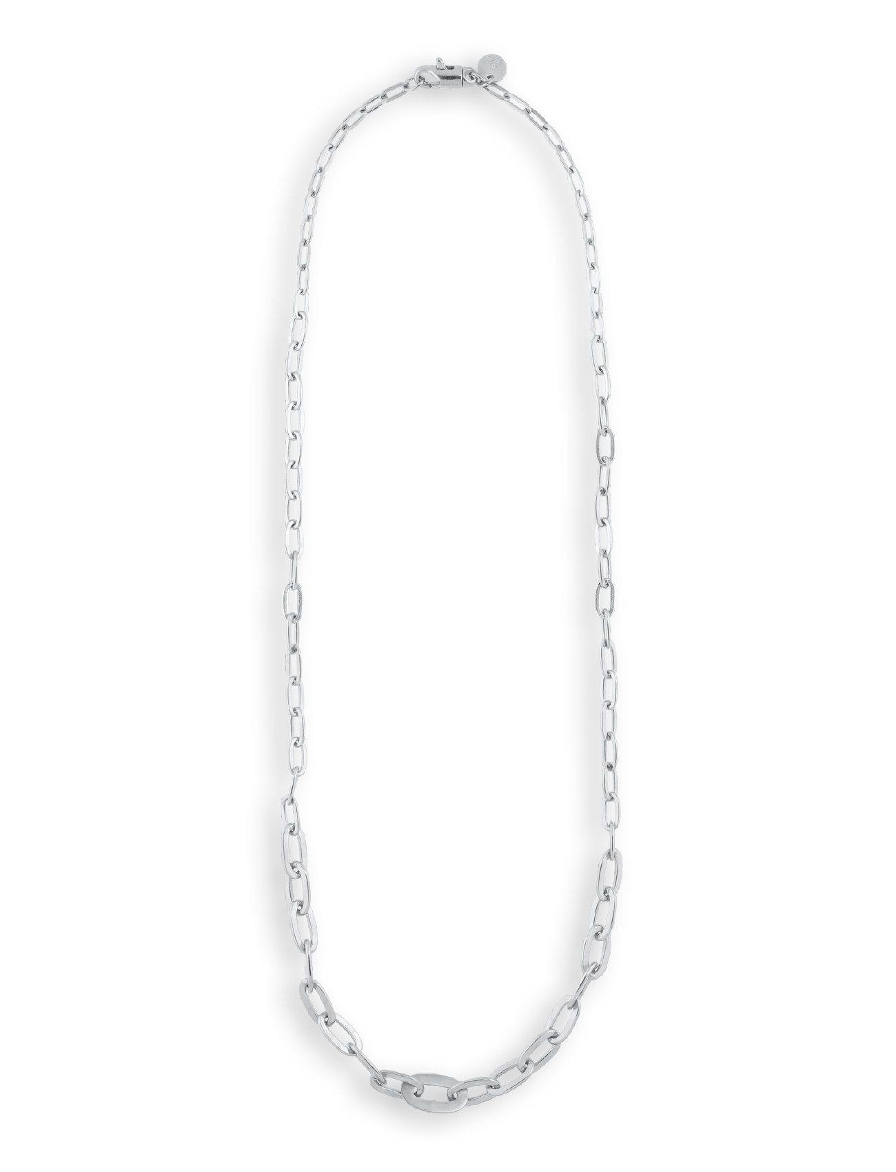 Row Necklace Accessories Jewellery Necklaces Chain Necklaces Hopea Jane Koenig