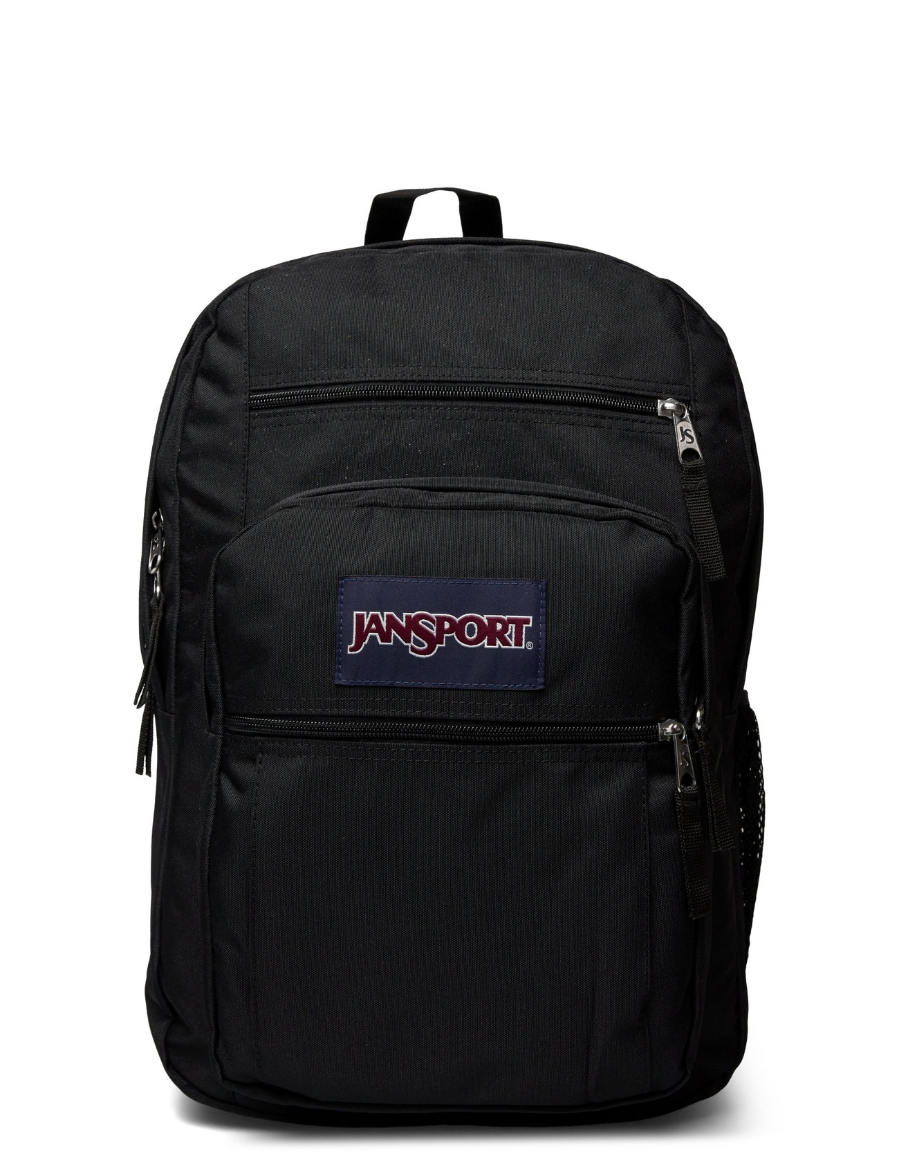 Jansport 2025 camera bag