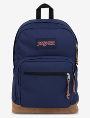 JanSport Right Pack - Backpacks | Boozt.com
