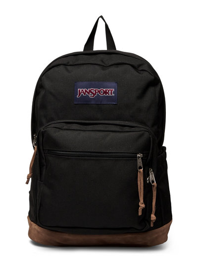 JanSport Right Pack - Backpacks | Boozt.com