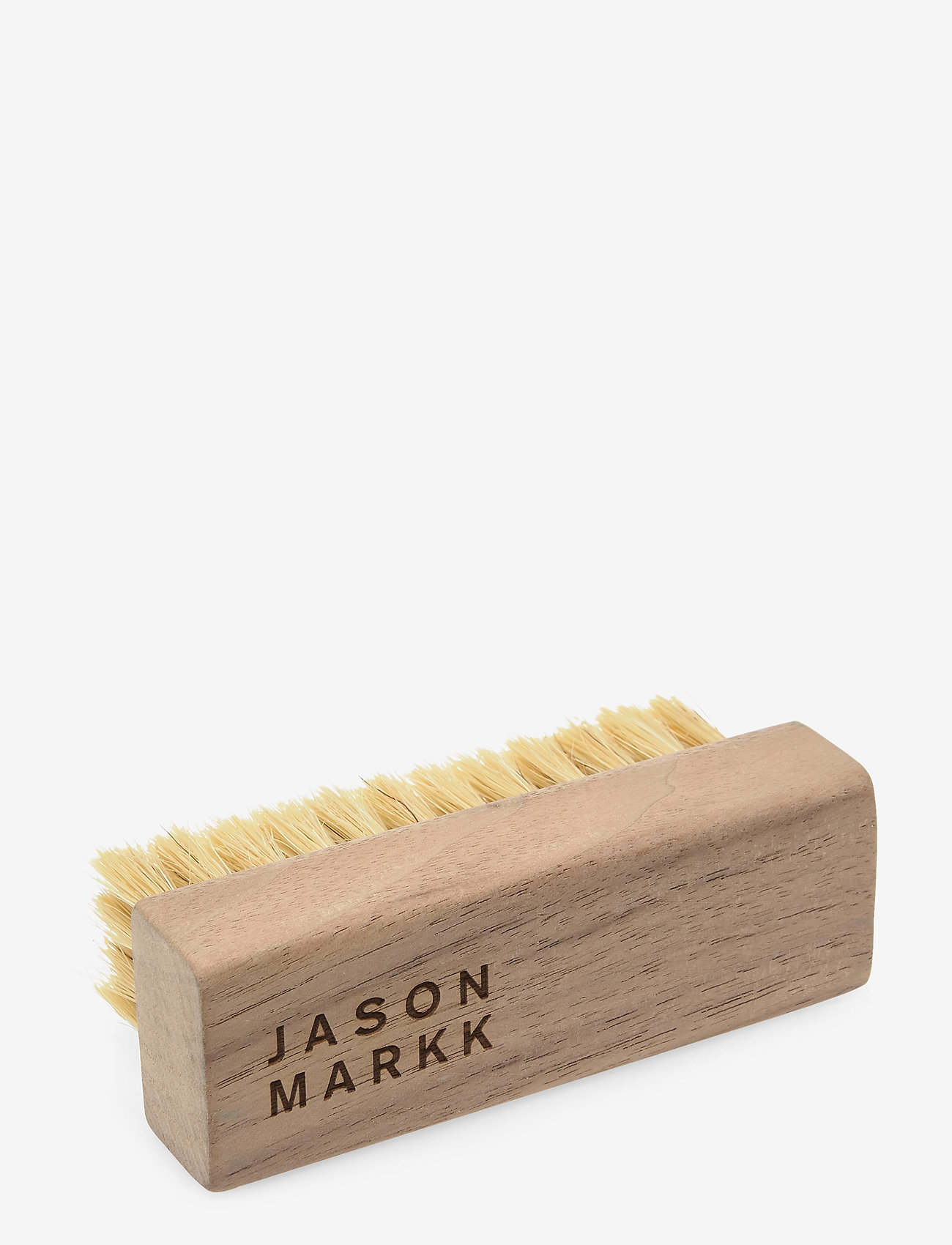 jason markk shoe cleaner timberlands