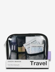 Jason Markk - Jason Markk Travel Kit - black - 1