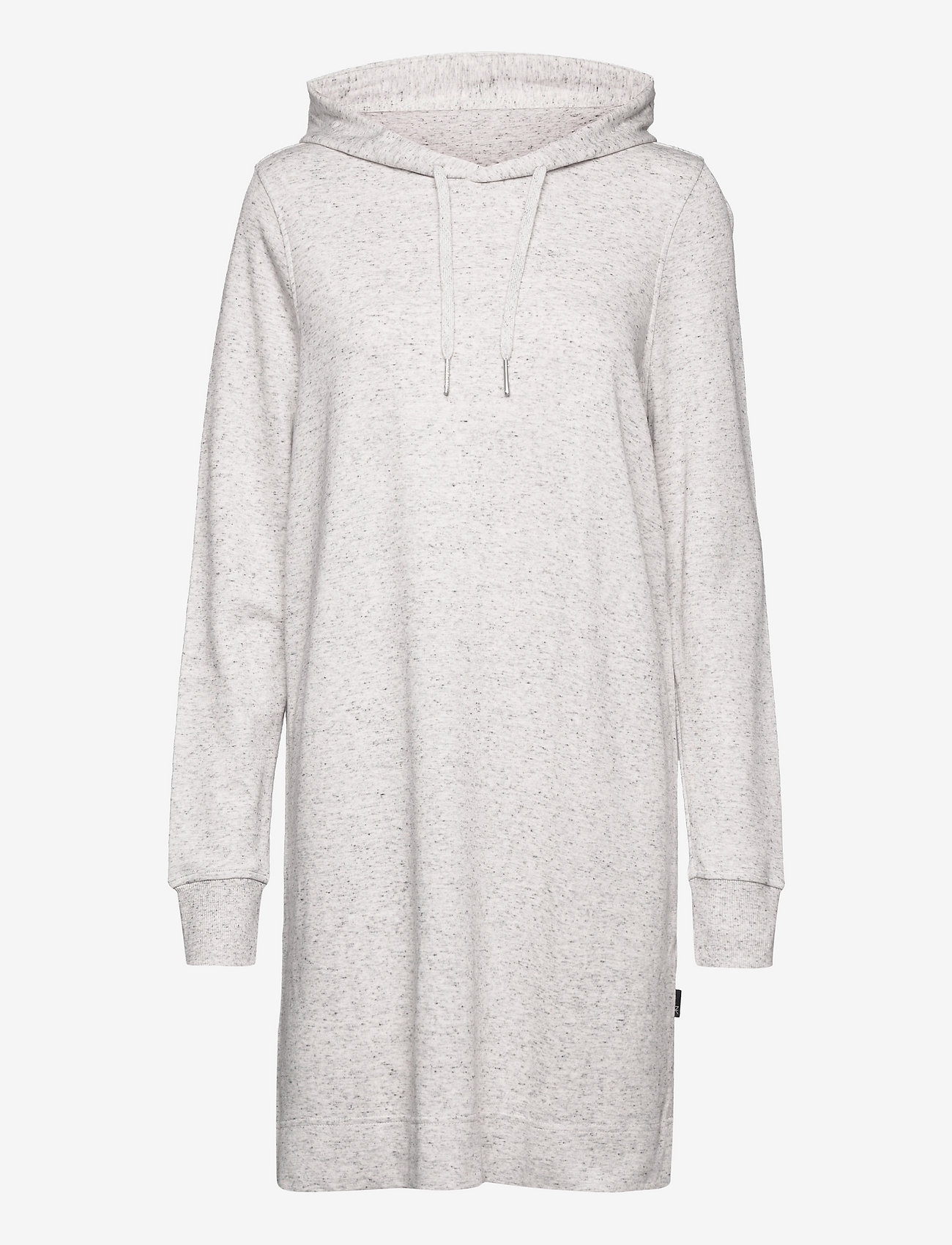 sweatshirt dress nz