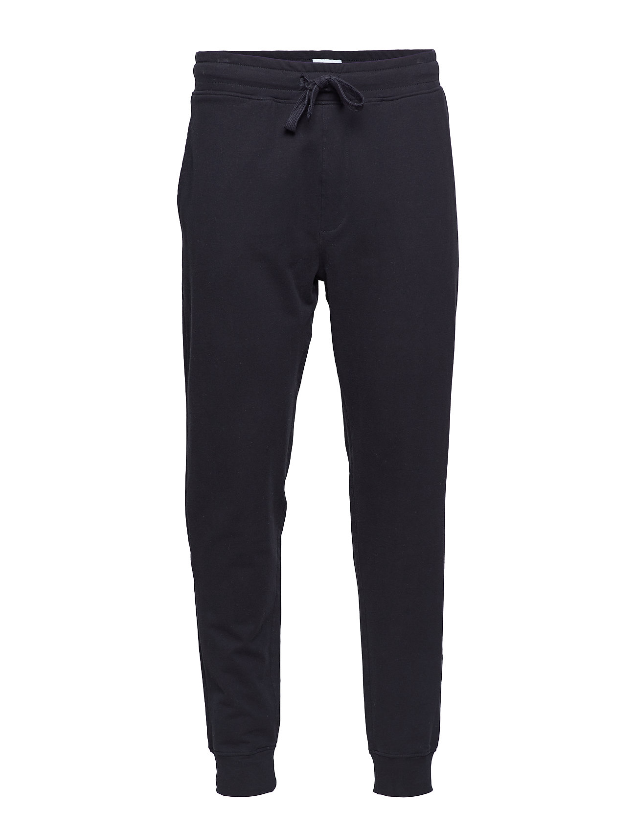 Jbs Of Denmark Sweat Pants Sweatpants Joggingbroek Zwart Of jbs of denmark kopen in de aanbieding Jbs Of Denmark Sweat Pants Sweatpants Joggingbroek Zwart Of jbs of denmark kopen in de aanbieding