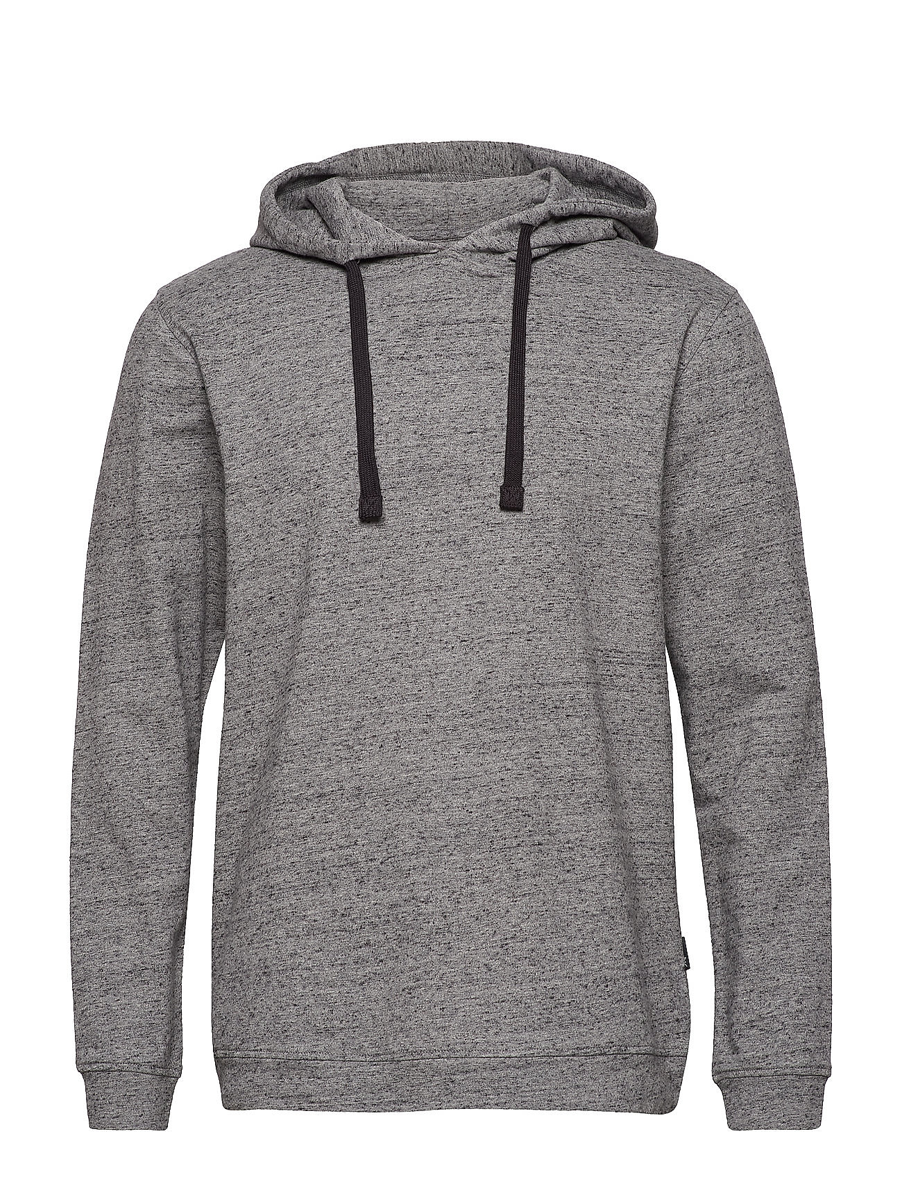 Jbs Of Denmark Sweat Hoodie Trui Grijs Of jbs of denmark kopen in de aanbieding Jbs Of Denmark Sweat Hoodie Trui Grijs Of jbs of denmark kopen in de aanbieding