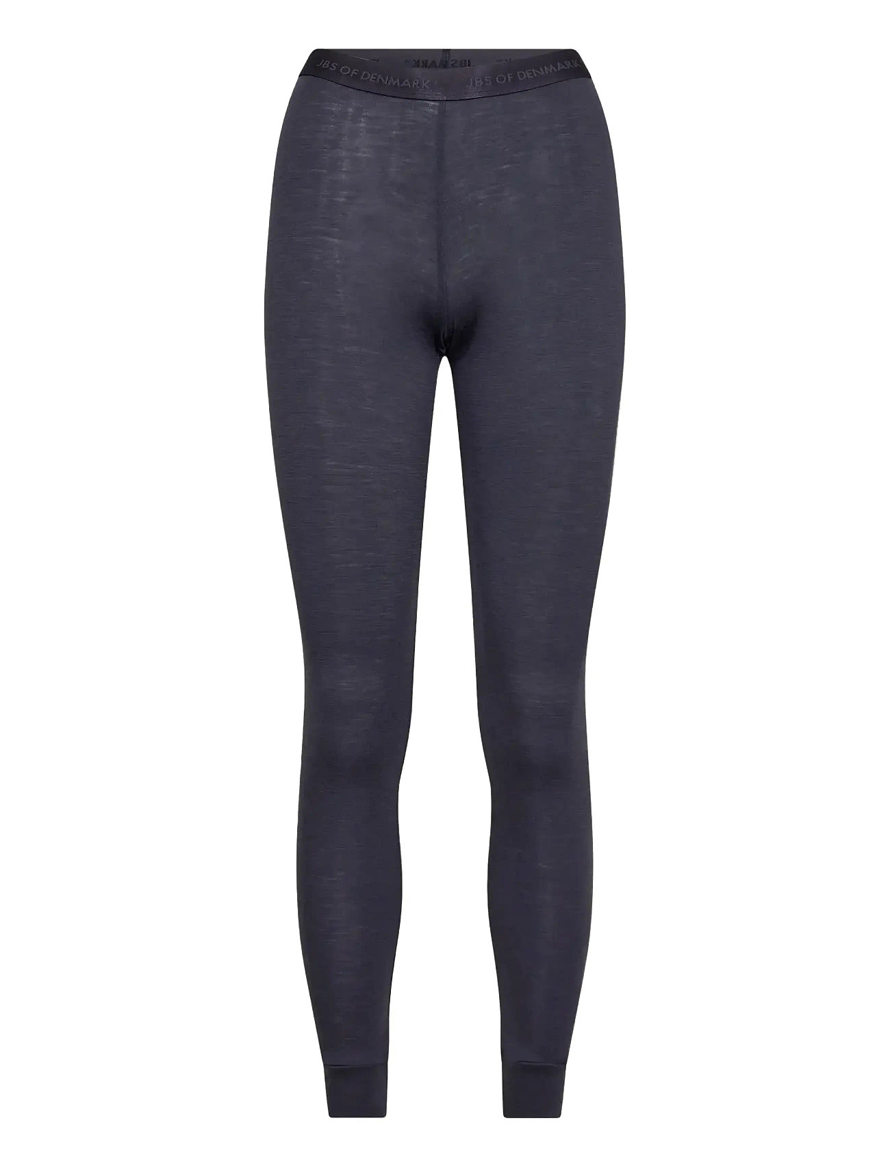 JBS OF DENMARK Jbs Of Dk Hosen Wolle Grau - S - Damen
