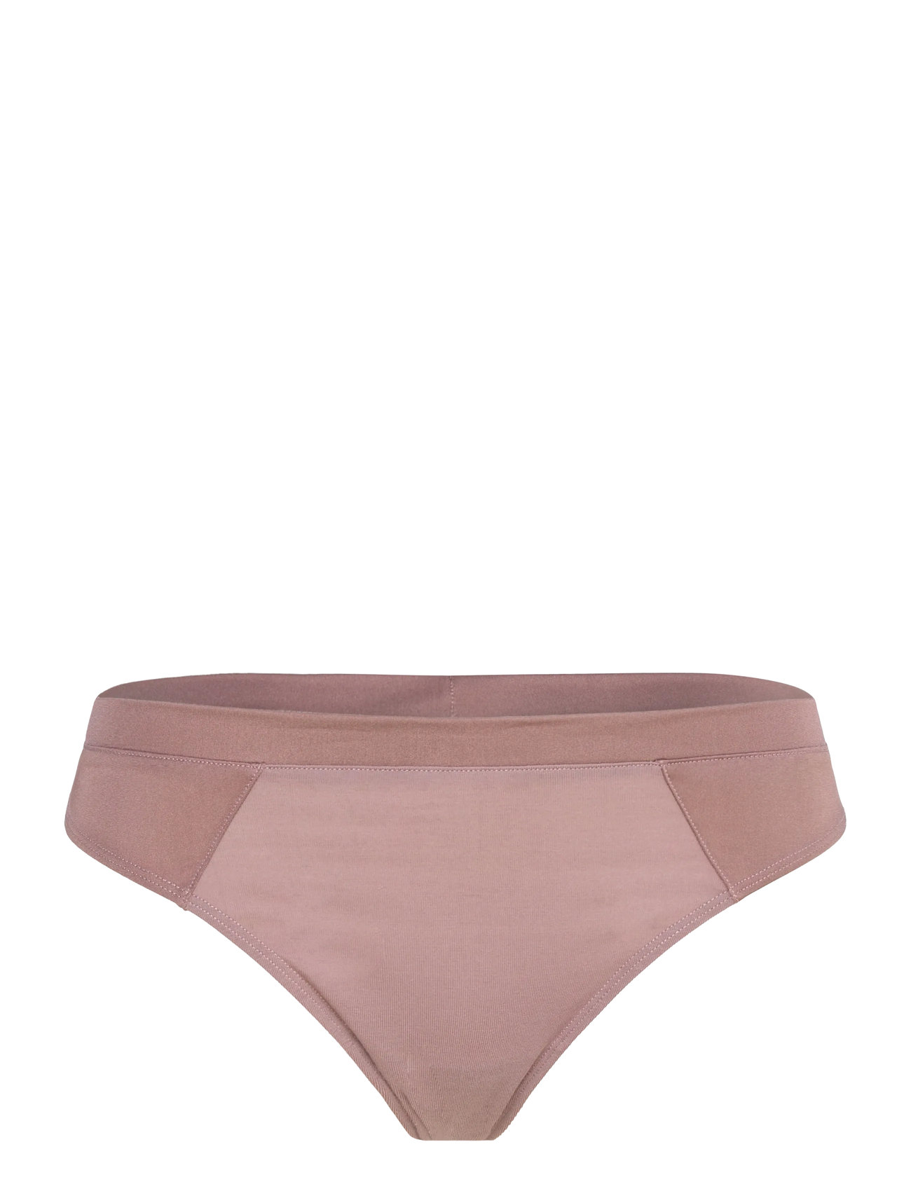 JBS OF DENMARK Jbs Of Dk String Pink - XL - Damen