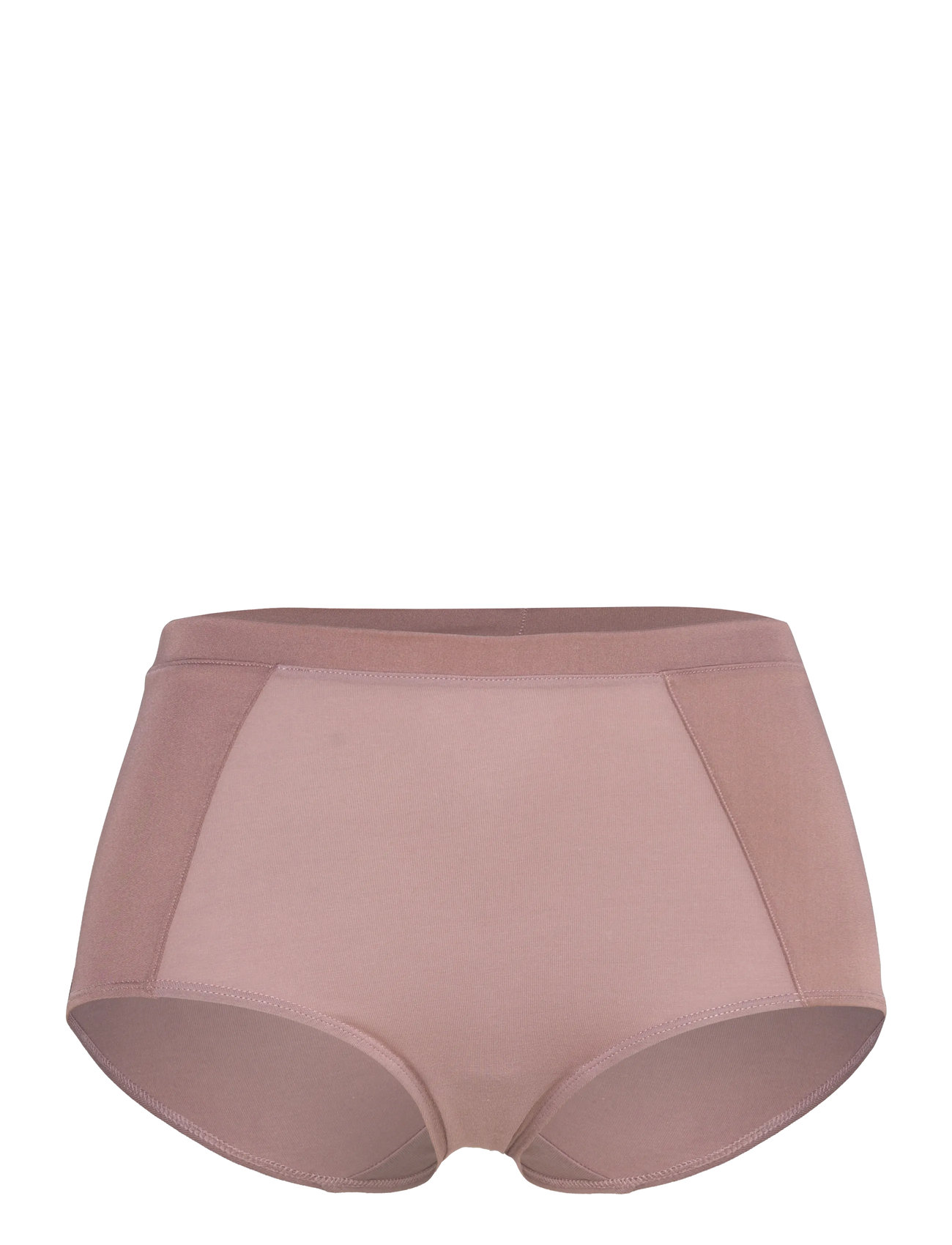 JBS OF DENMARK Jbs Of Dk Maxi Pink - L - Damen