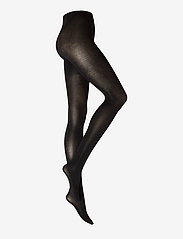 JBS of Denmark Jbs Of Denmark Tights 