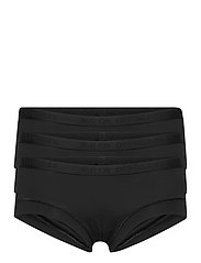 Calvin Klein Underwear Classic Stretch Hipster