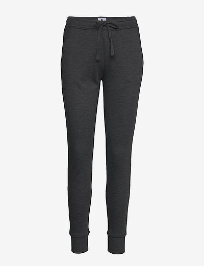 JBS of Denmark sweatpants bam - sweatpants - dark gray