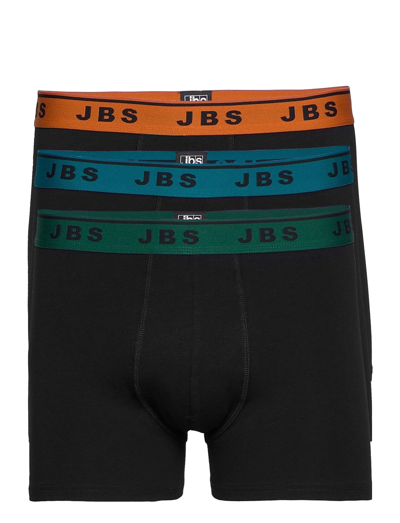 JBS Boxer - Boxers 