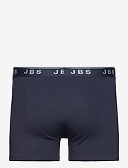 JBS - JBS 6-pack tights, GOTS - trunks - flerfärgad - 4